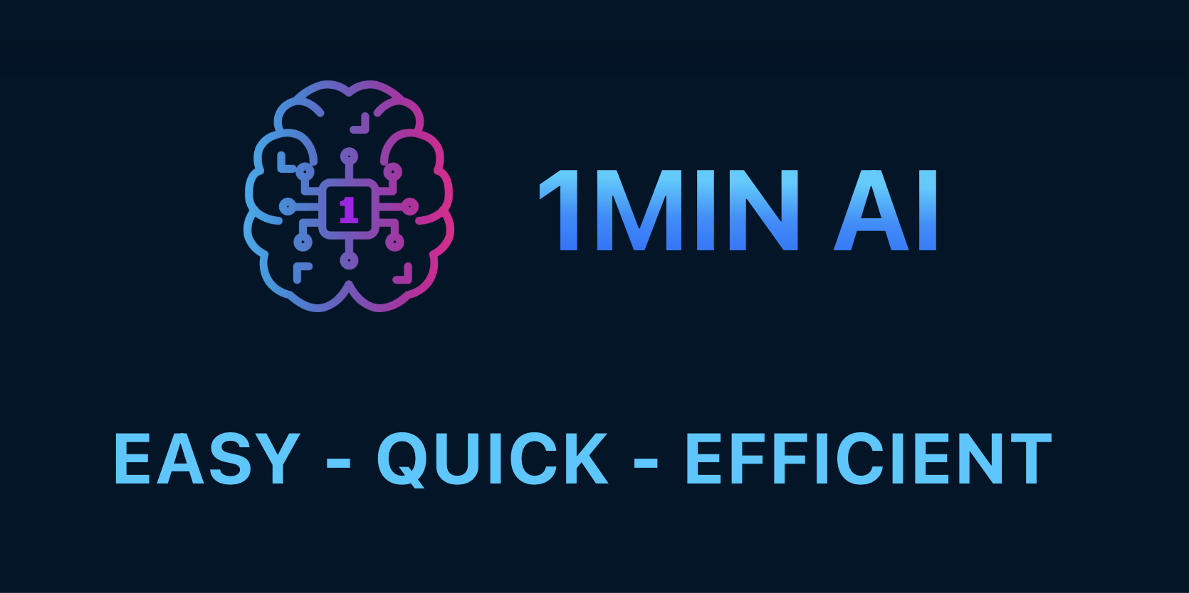 1min.AI