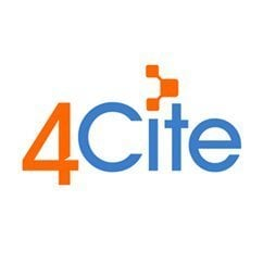 4Cite