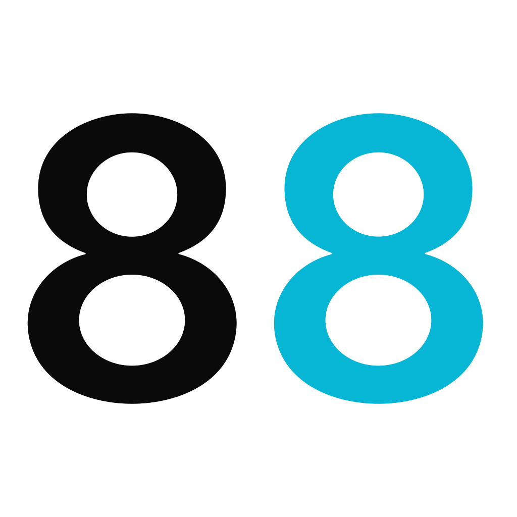 88Agents