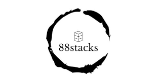 88stacks