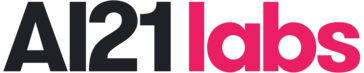 AI21 Labs Studio