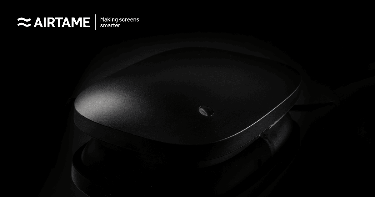 AIRTAME