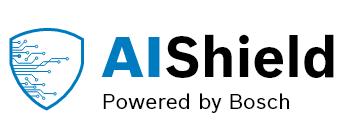 AIShield - AI Security Product