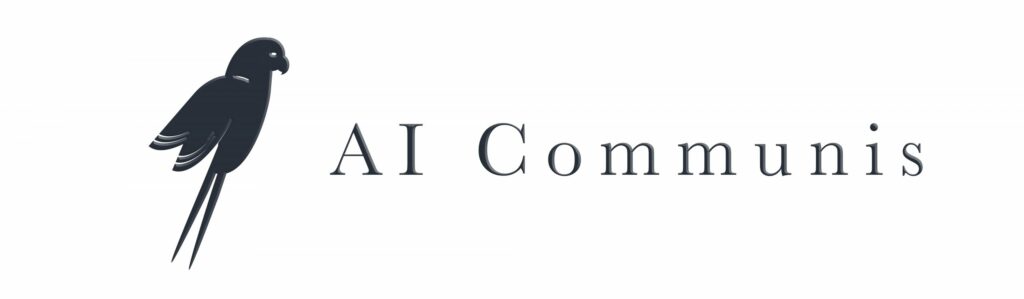 AI Communis