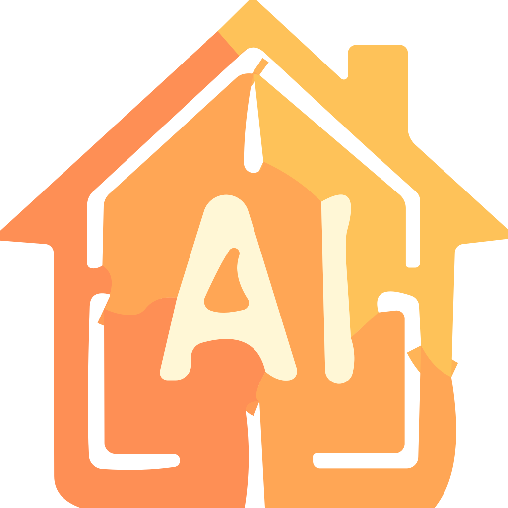 AI Home Design.io