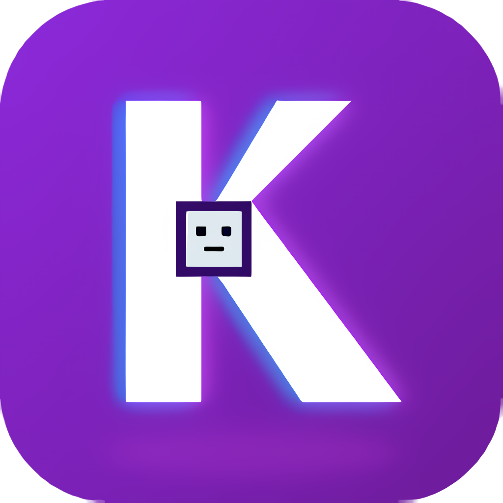 AI Kirkify Meme Generator