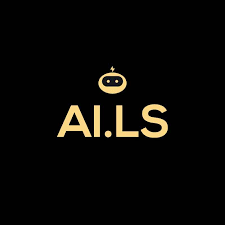 AI.LS