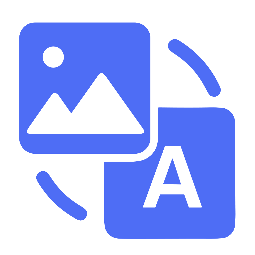 AI Manga Translator - ImageTranslate.AI