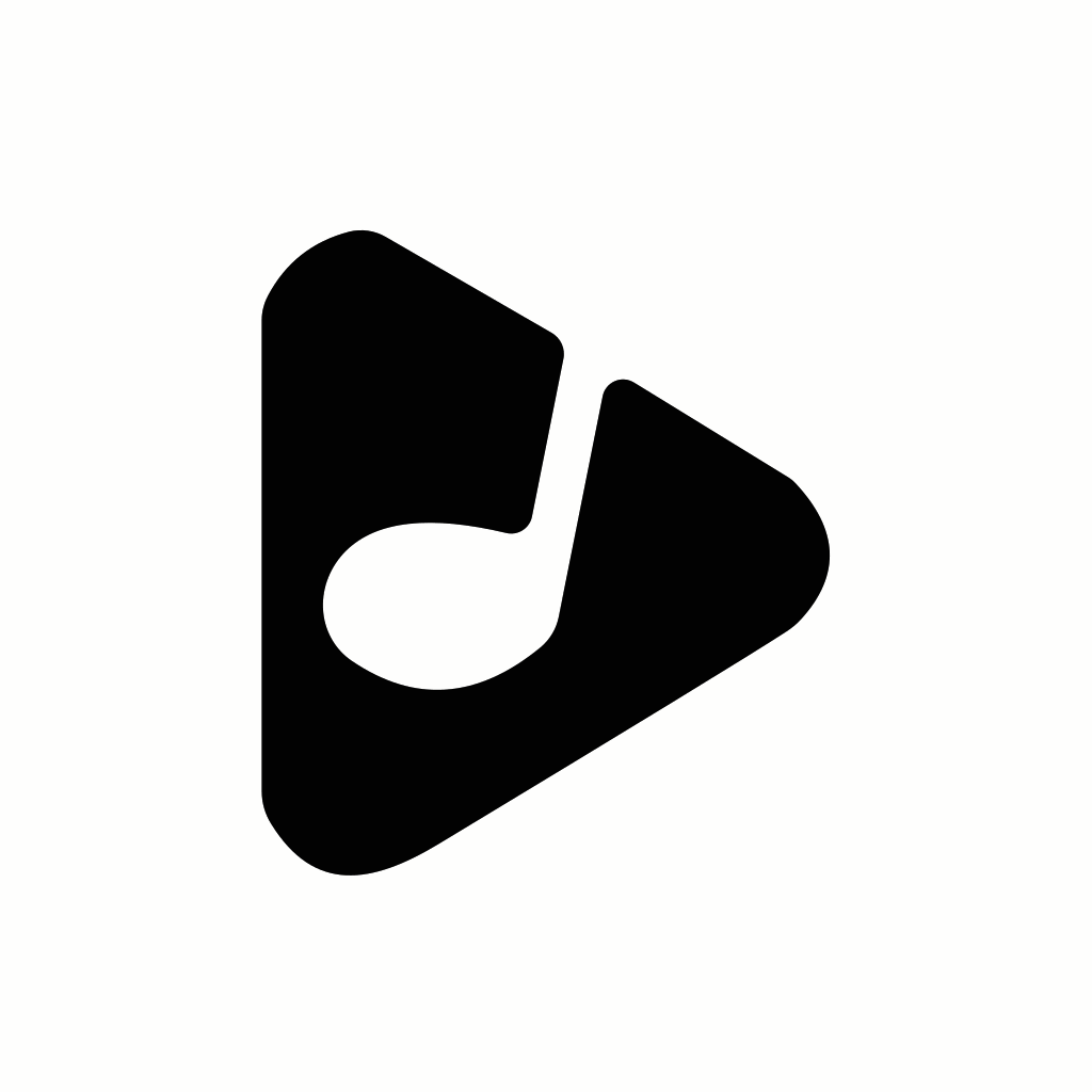 AI Music Video Generator