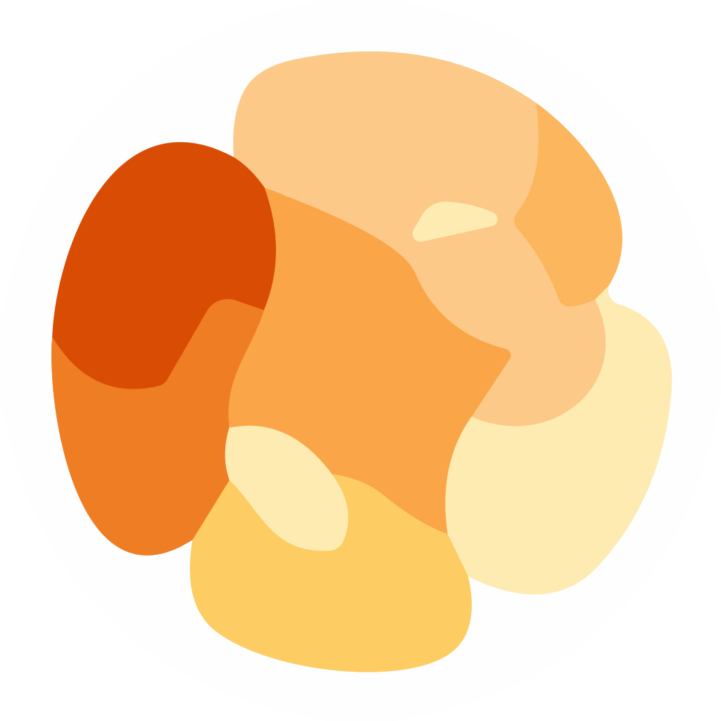 AI Picture Generator