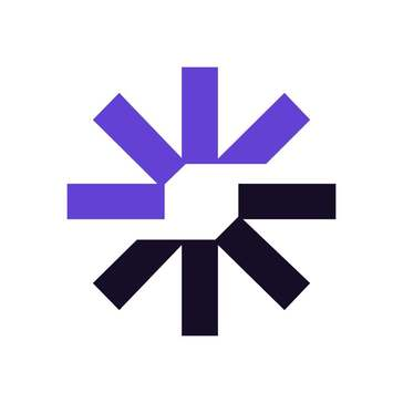 AI Reasoning Agents