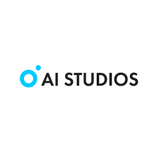 AI Studios