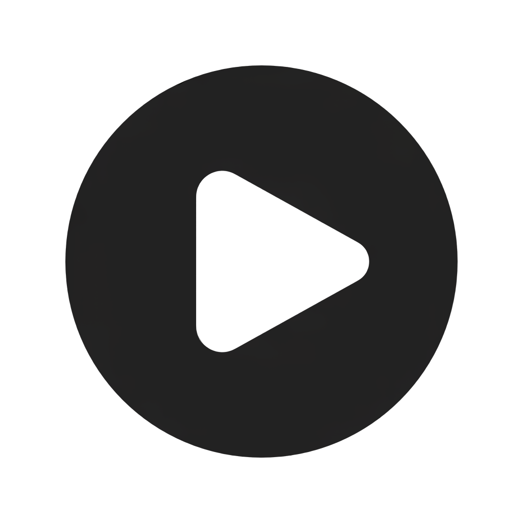 AI Video Generator.best