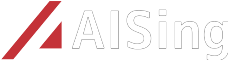 AIsing