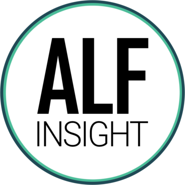 ALF Insight