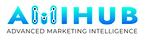AMIHUB