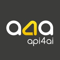 API4AI Alcohol Label Recognition API