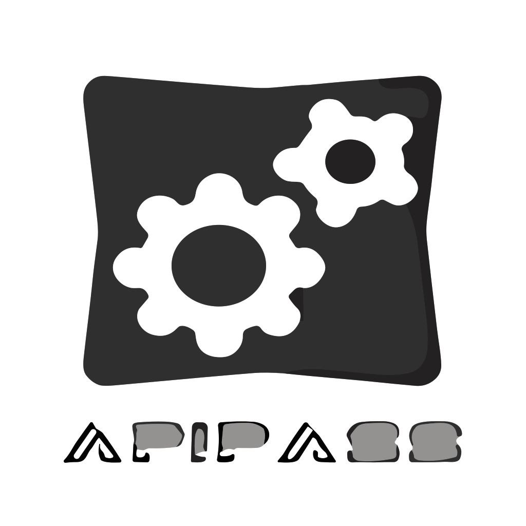 APIPASS