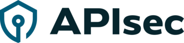 APIsec Bolt
