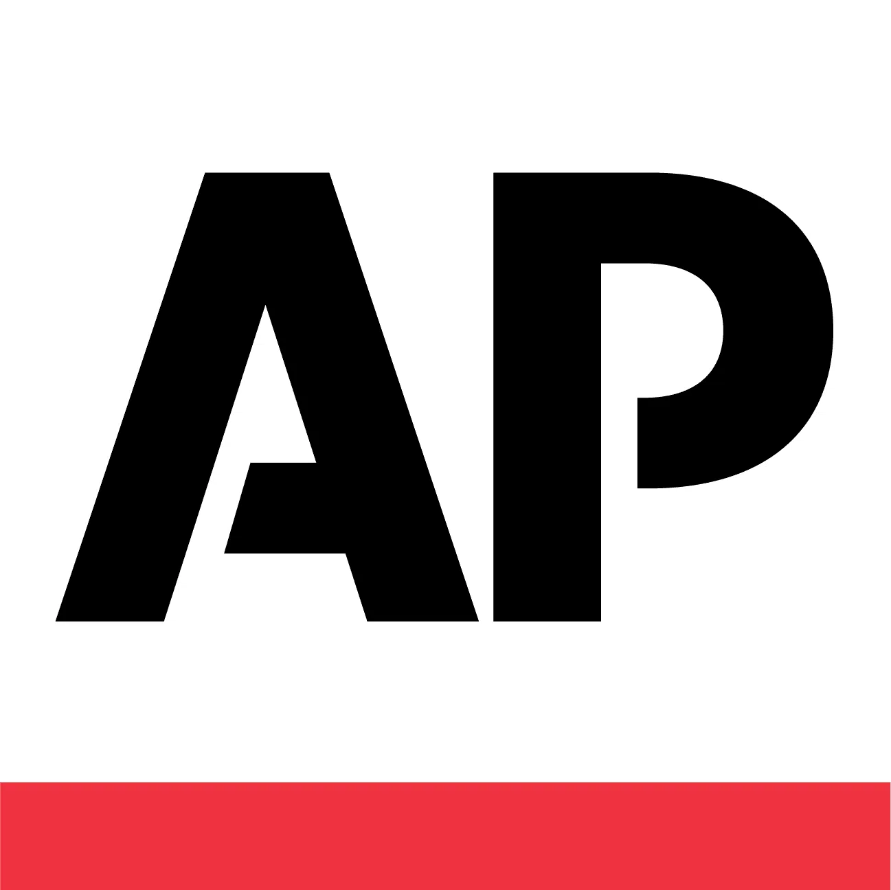 ENPS by AP (Associated Press)