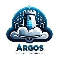 ARGOS Cloud Security