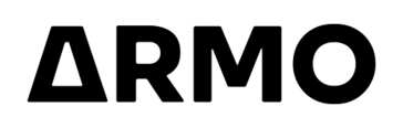 ARMO Platform