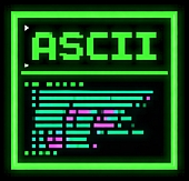 ASCII Art Converter
