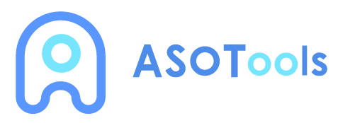ASO Tools