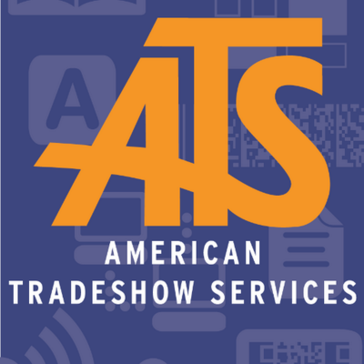 ATS Lead Retrieval Systems