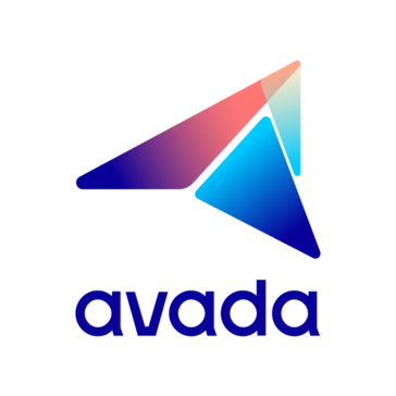 AVADA