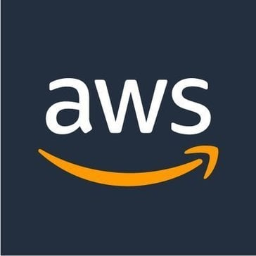 AWS Artifact