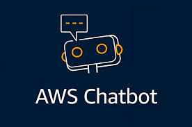 AWS Chatbot
