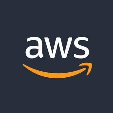 AWS Control Tower