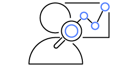 AWS Deep Learning AMIs