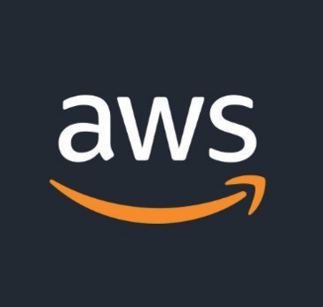 AWS Security Hub