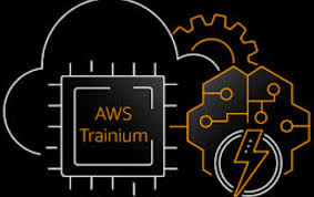 AWS Trainium