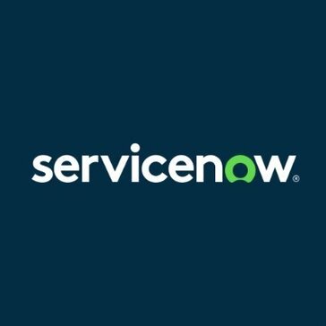ServiceNow Research