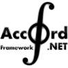 Accord.MachineLearning