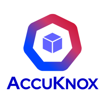 AccuKnox