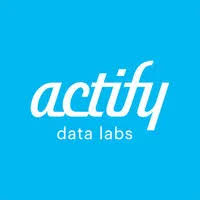 Actify Data Labs