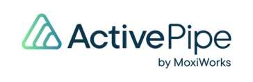 ActivePipe