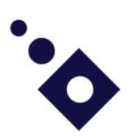 ActiveSignature