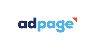 AdPage