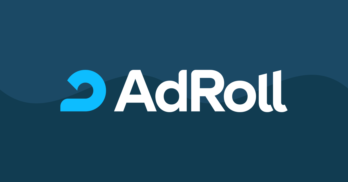 AdRoll ABM (Formerly RollWorks)