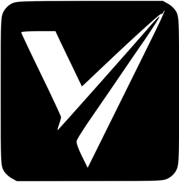 AddressVerify