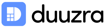 Adelo, formerly Duuzra