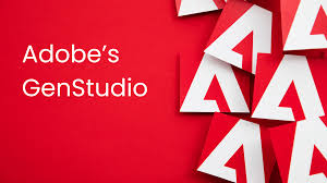 Adobe GenStudio for Performance Marketing