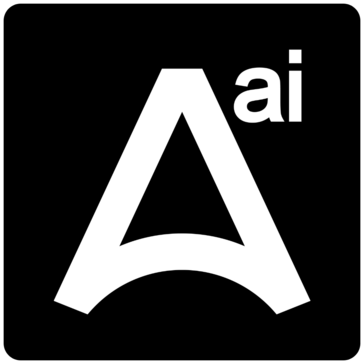 AdvantageClub.ai