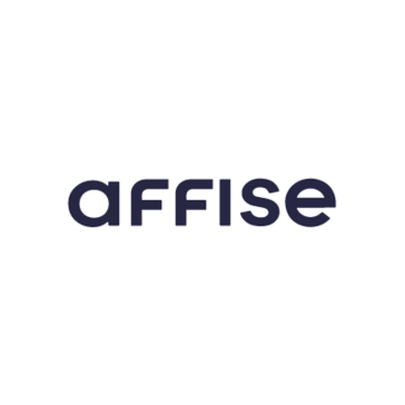 Affise Performance