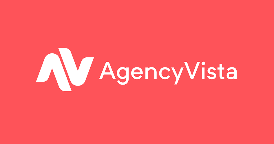 Agency Vista